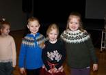P1011813 (1024x768).jpg (63749 bytes)